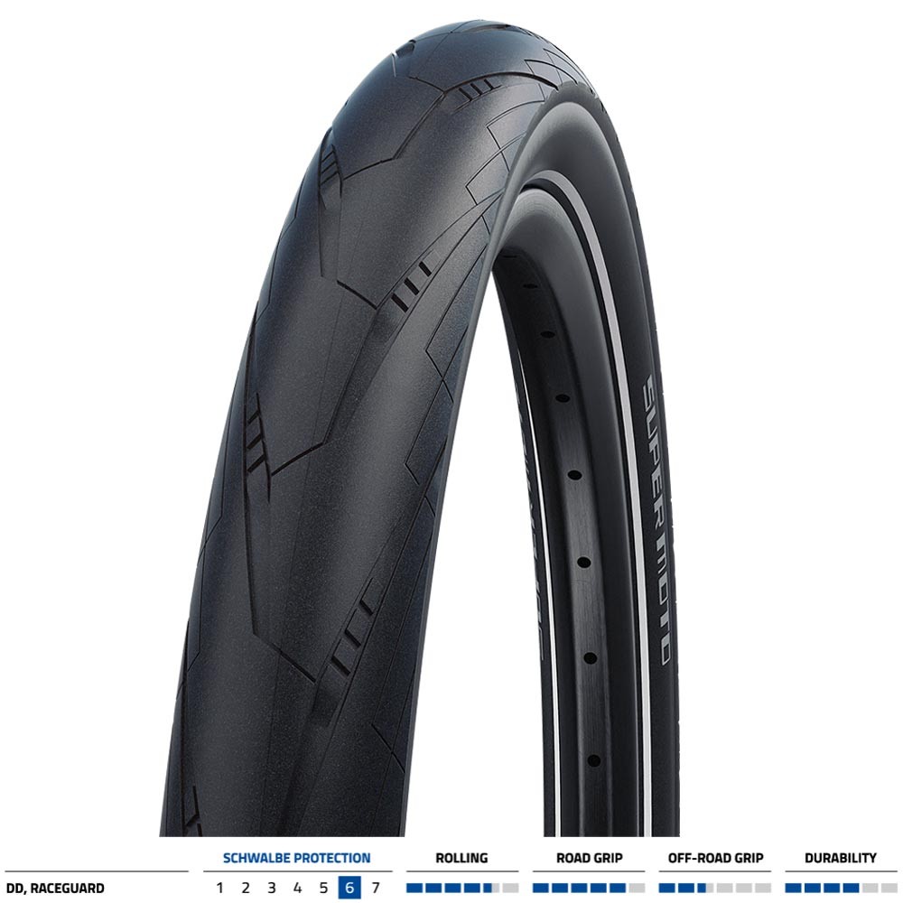 CopSw 700X38 40-622 Super Moto Racegu Perf Rig 9690₽