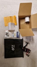 Daiwa 23 Gekkabijin LT 2000 S-H MQ  NEUWERTIG...