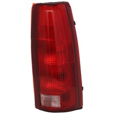 Tail Light For 95-00 Chevrolet Tahoe 92-94 Blazer 99-00 Escalade Right Gm2801104