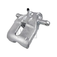 Bremssattel vorne rechts für Renault Kangoo-Grand KW0/1 Logan 1 KS | 23922273