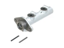 For 1975-1980 Saab 99 Brake Master Cylinder TRW 94732HXSJ 1979 1978 1976 1977