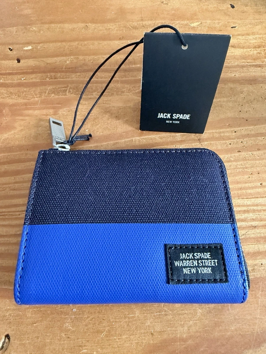 JACK SPADE products for sale | eBay