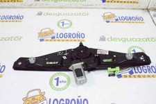 51352990387 fensterheber hinten links f�r BMW X1 2.0 TURBODIESEL (204 CV)