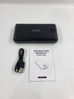 Jiga PC5 Power Bank 27000mAh _0,45_5