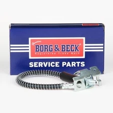 Inner Rear Left Or Right Brake Hose Fits Land Rover Defender