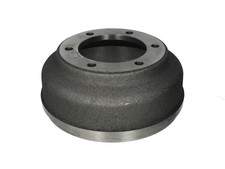Tambour de frein Ford TRANSIT