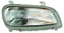 Feu avant (phare) Toyota RAV 4