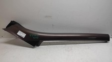 Pare-brise Renault SCENIC