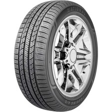 2 Tires National Touring As 22565r16 100t As All Season 2 Tires National Touring As 22565r16 100t As All Season