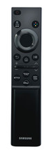 Originale  Samsung Monitor Fernbedienung BN59...