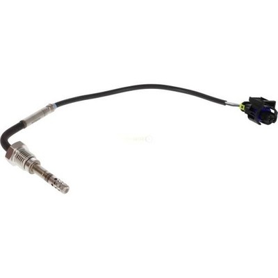 Sensor Abgastemperatur Neu Original 19419930 für *** GM