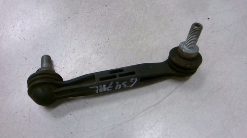 Spurstange Koppelstange Hinten Links BMW X1 sDrive18i Aut. Bj 2011 E84 2681314