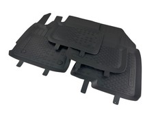 Accessoires Neige Dacia LOGAN