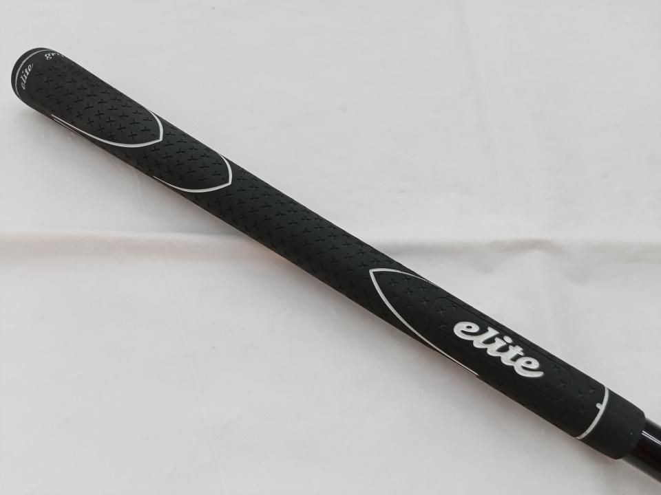 Titleist TSi4 10 Degree Diamana DF60 S Flex Driver Used Fukuyama