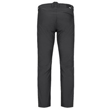 Pantalone In Tessuto Spidi Volt Nero 