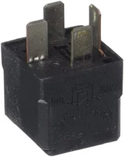 HELLA 007791011 12V 40 Amp SPST Relay with resistor