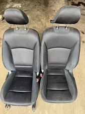 Siège Subaru OUTBACK