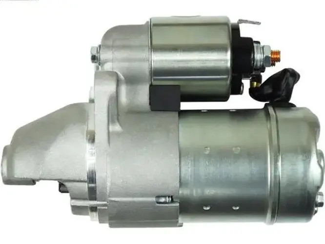 Starter motor Clockwise rotation S2051 AS-PL for NISSAN PRIMERA PRIMERA Estate