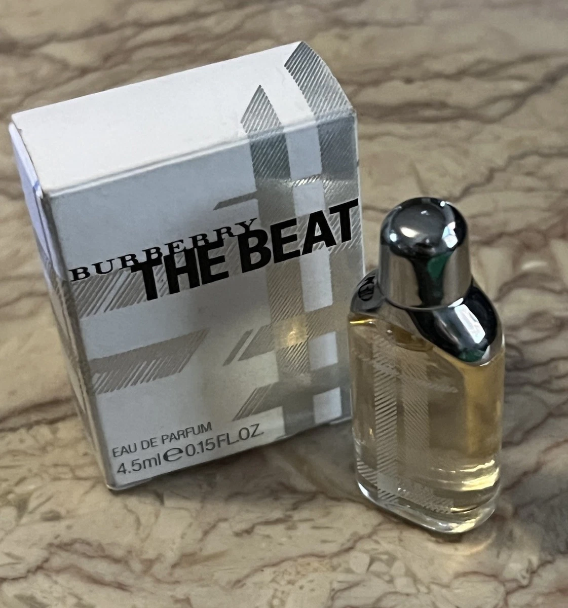 Burberry T.H.E. Beat products for sale | eBay