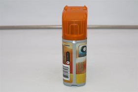 LEGO Creator 3-in-1 Mini Sports Car - #6910 - NEW - 