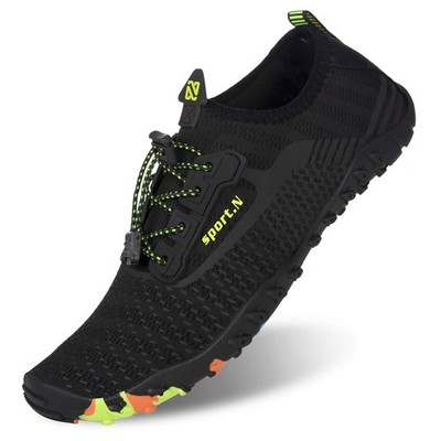 Beach shoes bathing shoes women men swimming shoes aqua shoes summer fast...