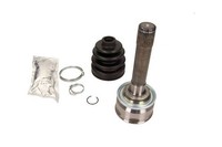 Original Maxgear Gelenksatz Antriebswelle 49-1582 FüR Mitsubishi