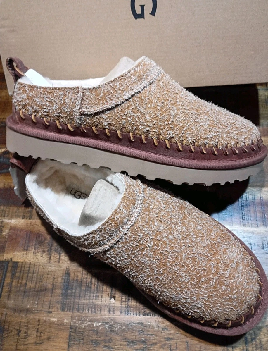 Limited Edition Uggs In Women's Boots for sale - eBay