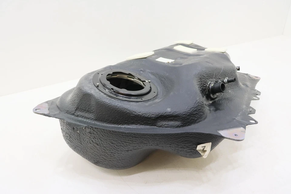 2016 - 2025 MAZDA MX-5 MIATA 2,0 Л ТОПЛИВНЫЙ БАК РЕЗЕРВУАР БУТЫЛКА OEM NA1J42100B - Изображение 3 из 4