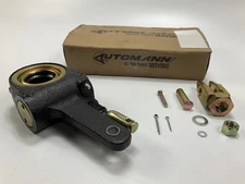 Automann 138.2830 Automatic Slack Adjuster - Gunite Type 1, 6" Span X 1-1/2"-28