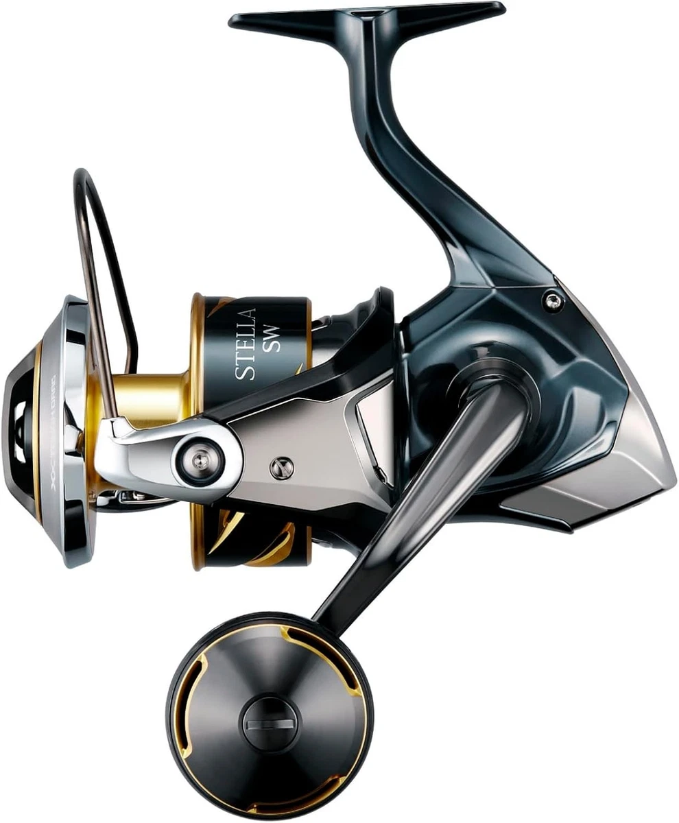shimano stella 10000 products for sale | eBay