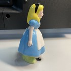 第 2/6 張圖片