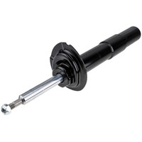 NTY StoßDäMpfer Gasdruck Vorne Links FüR BMW 5Er Touring E61 525D 520D E60 520I