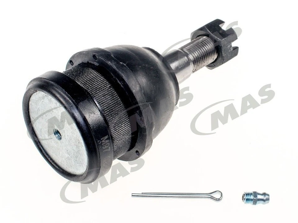 MAS Industries B6117 Suspension Ball Joint For Select 71-97 Chevrolet GMC Models - Image 2 of 4