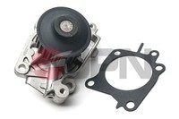 JPN 10C5008-JPN Wasserpumpe FüR Mitsubishi