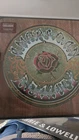 Grateful Dead American Beauty, 2020 B&N Exclusive FRUIT PUNCH, Sealed