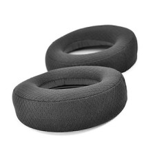 Earpads For Sony PS3 PS4 7.1 Wireless Headset For CECHYA-0083 Surround Headset