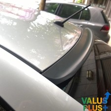 Lexus Gs300 Gs400 Gs430 1998-2004 4dr Rear Window Roof Spoiler Fits Valps 818r Lexus Gs300 Gs400 Gs430 1998-2004 4dr Rear Window Roof Spoiler Fits Valps 818r