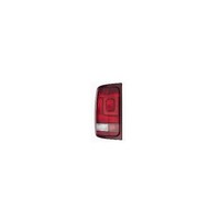 Blinker Hinten Recht FüR VW Amarok Von 2012 GetöNt Modell Valeo 2H1945096G