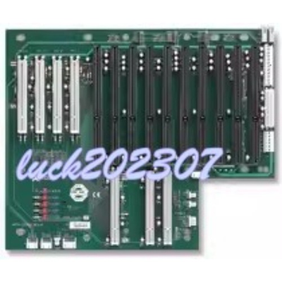 #ad 1PC USED HPCI 13S4LU 4PCI Industrial floor *mq EUR 147.16