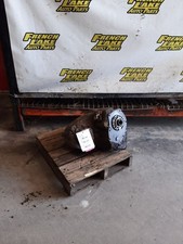 Transfer Case Np203 Two Speed Fits 1979 Ramcharger 1266633