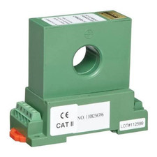 CR Magnetics CR5220-10 DC Current Transducer Sensor