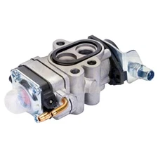 B1WBWWYA40A Fits Walbro CARBURETOR WYA-40-1