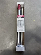 Wal-board Knock  Down 24” Steel Knife Wallboard Co. Model 33-024 Lightweight