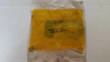 NEW OEM JOHN DEERE SPRING PT11205