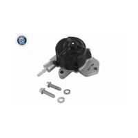 Vaico V22-0119 Unterdruckpumpe, Bremsanlage FüR Suzuki