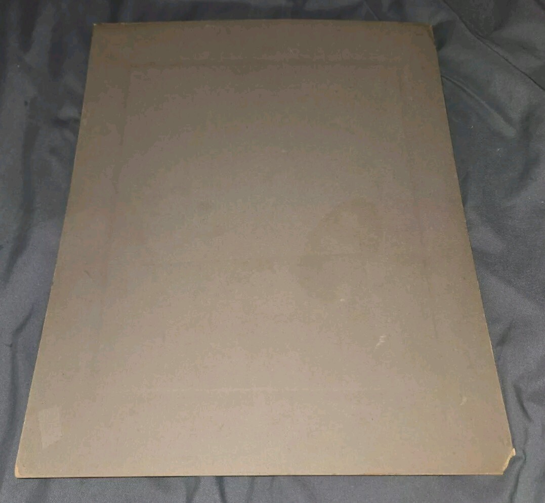 Picture 4 of 4