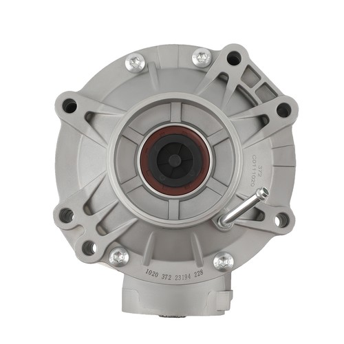 Complete Rear Differential Fits For Can-Am Outlander 450 500 570 650 1000 1000R - Picture 2 of 11