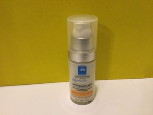 anthelios aox serum