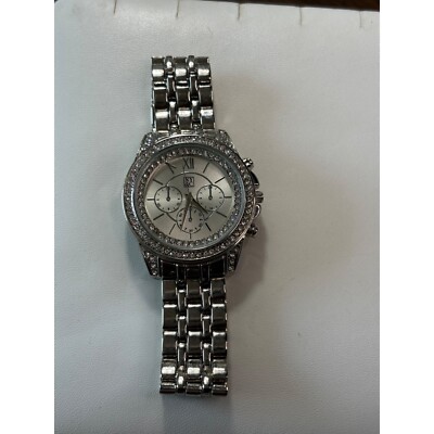 s-l400.jpg display picture 3
