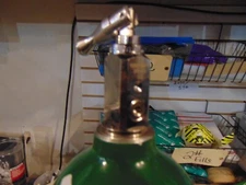  NEW Medical Aluminum O2 Oxygen ME Cylinder Canister Tank 24cf 25.4" bottle